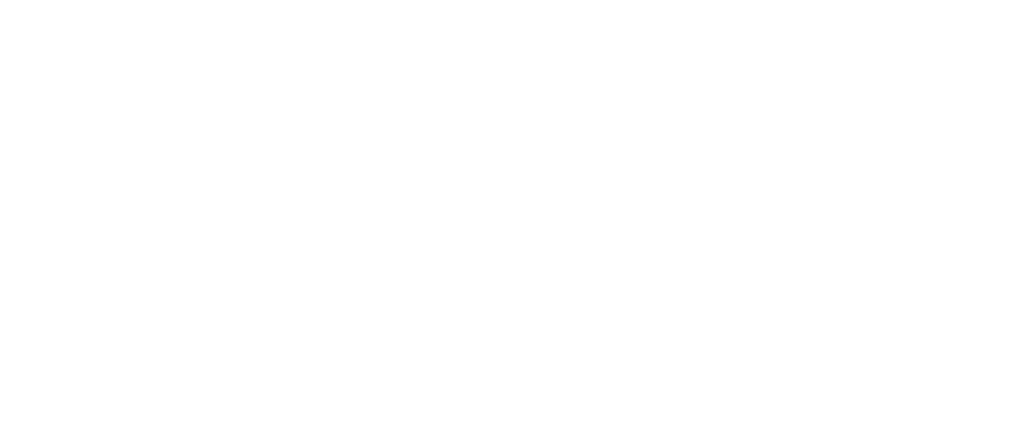 fovxp